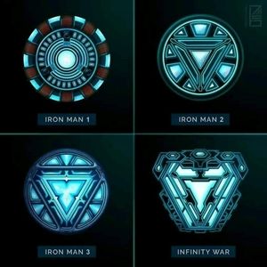 Meet your Posher, Roxie